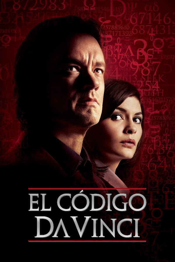 El Demoledor (1993)