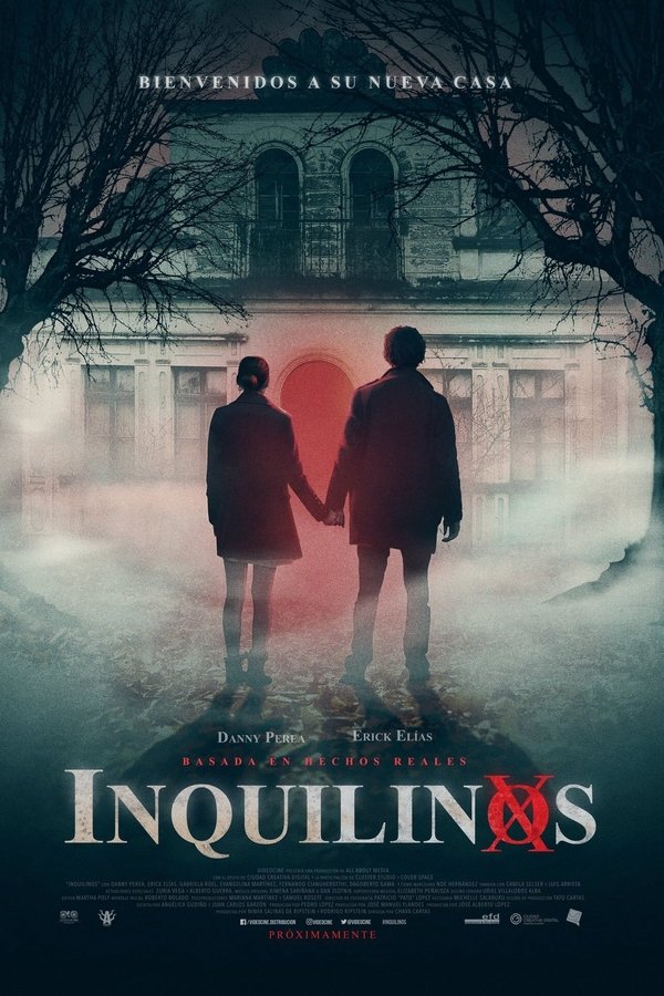 Inquilinos (2018)