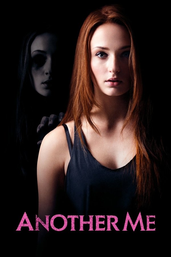 Mi otro yo (2013)