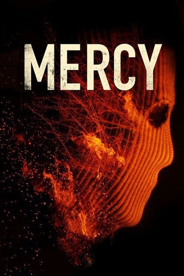 Mercy  La maldición de la abuela (2014).mp4