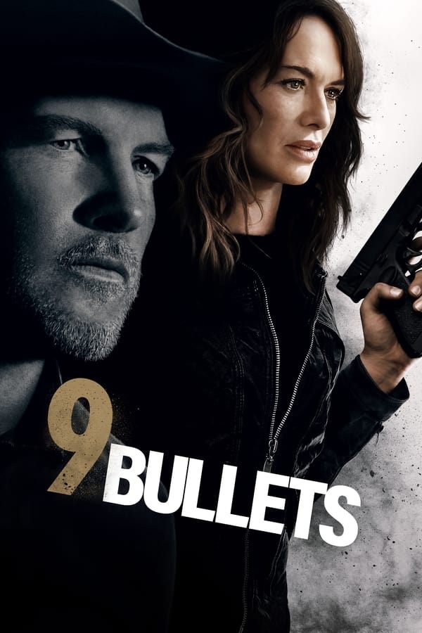 365 días más (2022) 720p (M)