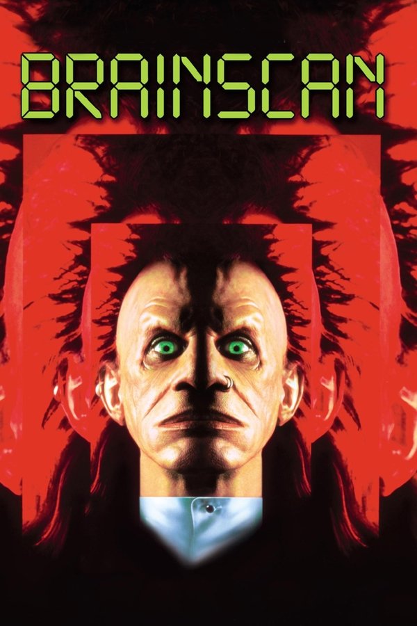 Juego mortal (1994)