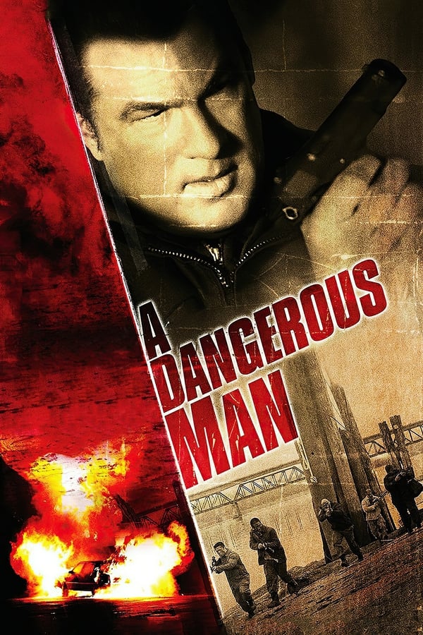 Un hombre peligroso (2009)