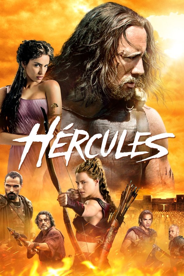 Hereafter (2010)