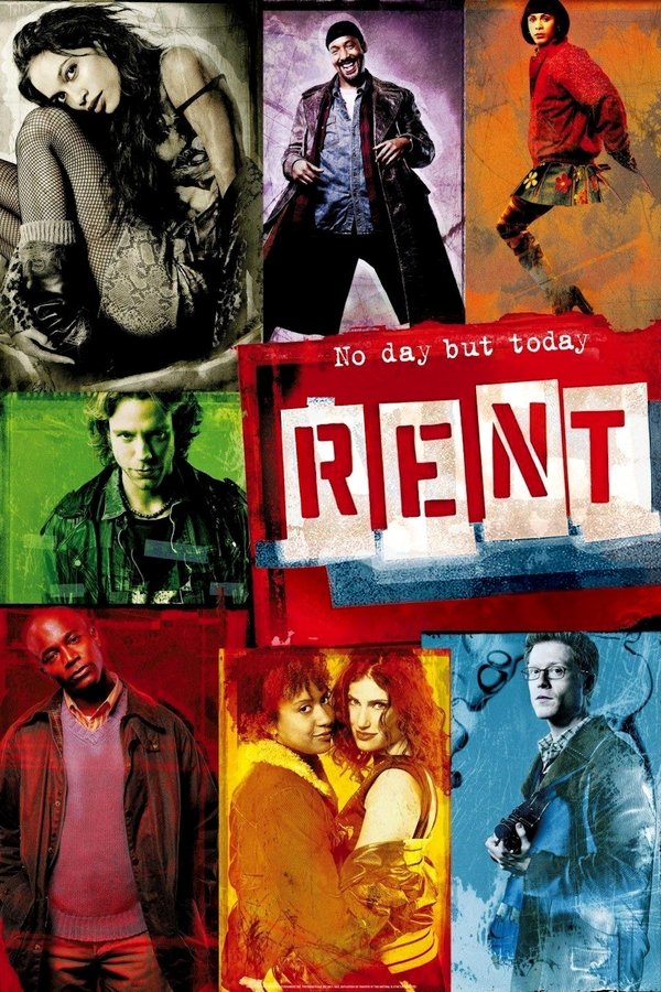 Rester vertical (2016)