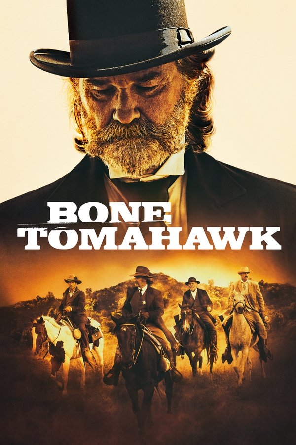 Boonie Bears y el gran secreto (2016)