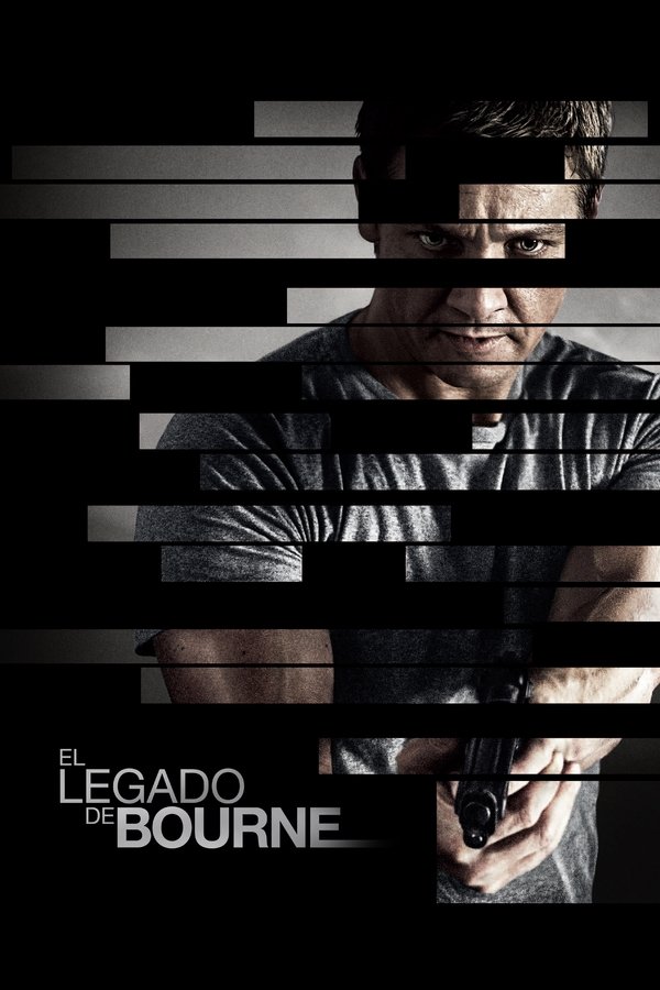 El legado del diablo (2018).mp4