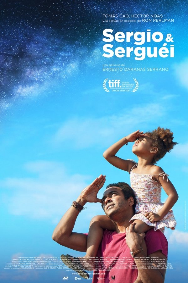 Sexo, Mentiras y Muertos (2010) [Suspenso]