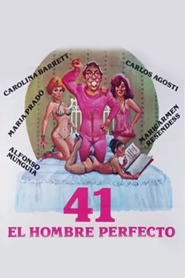 Abajo el telón (1955)