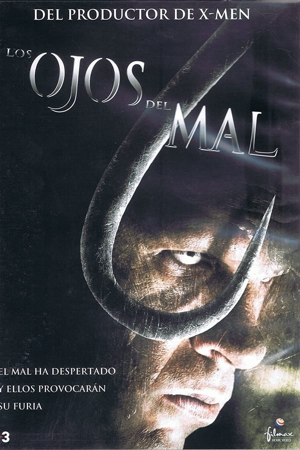 See No Evil (2006)