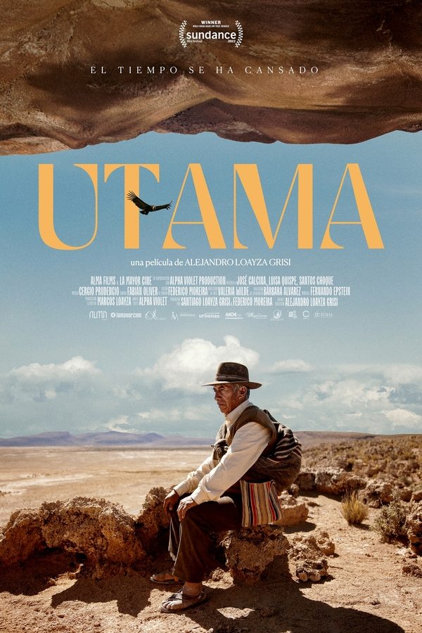 Utama (2023)