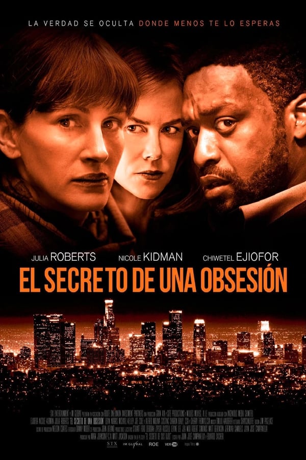 Secuestro en Venice (2017).mp4