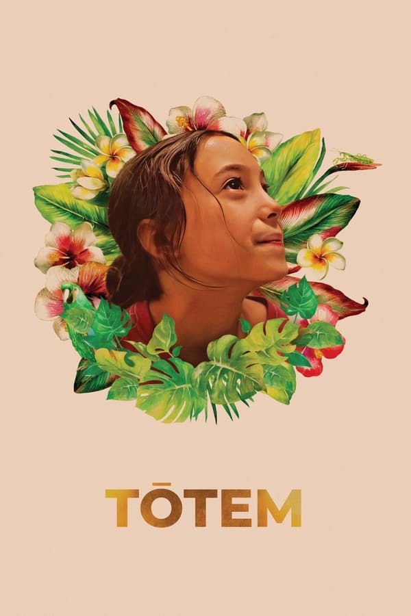 Tótem (2023)