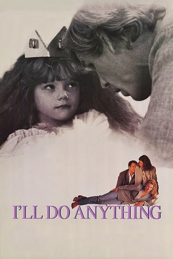 Aprendiendo a vivir (1994)