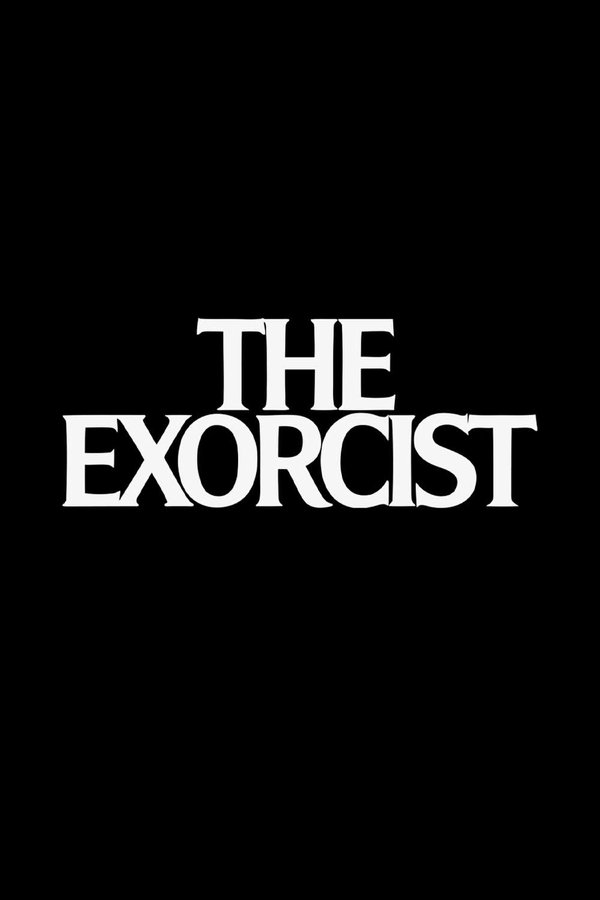 El Exorcista (2023)