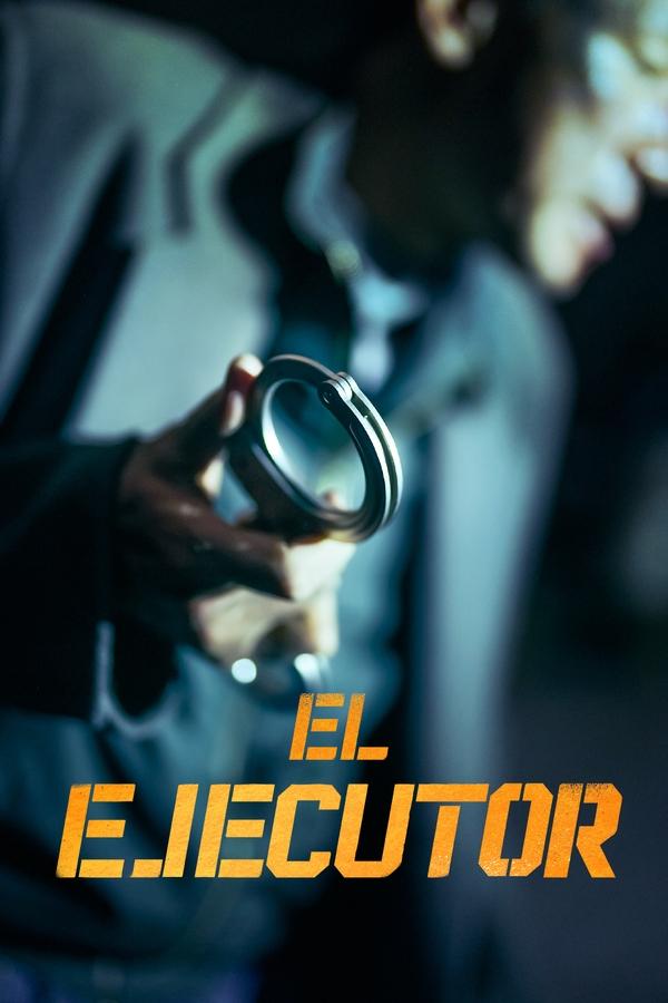 El ejecutor (2024)