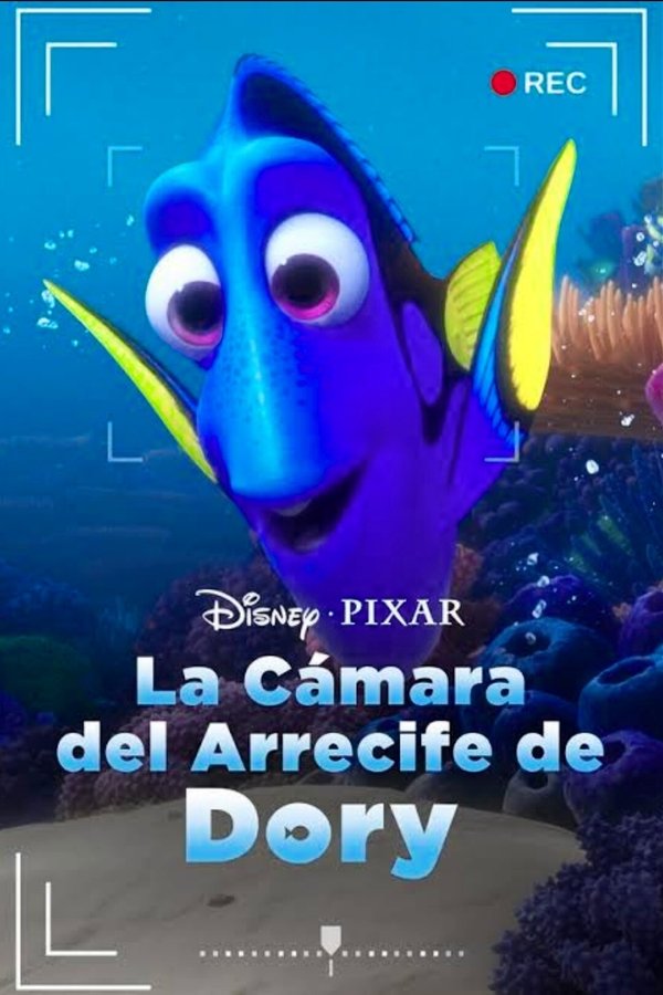 La leyenda del Jinete sin cabeza (1949)