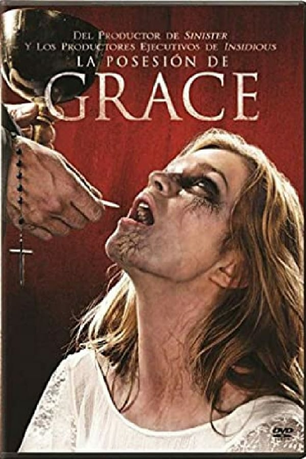 Grace (2014)
