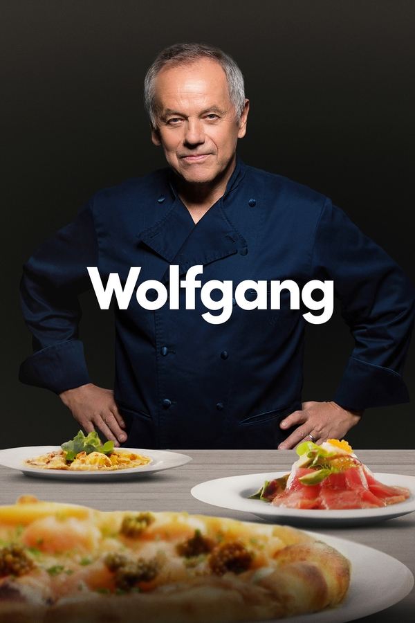 Wolfgang: un chef legendario (2021)