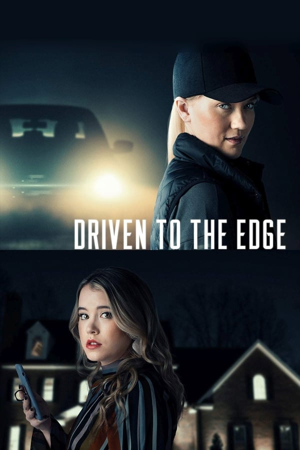 Dulce y amargo (2021)