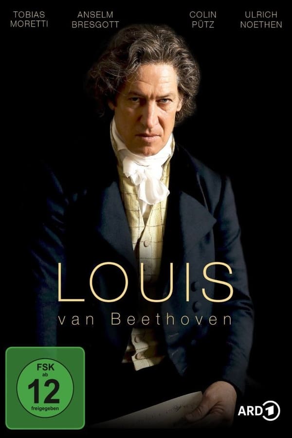 Beethoven (2020)