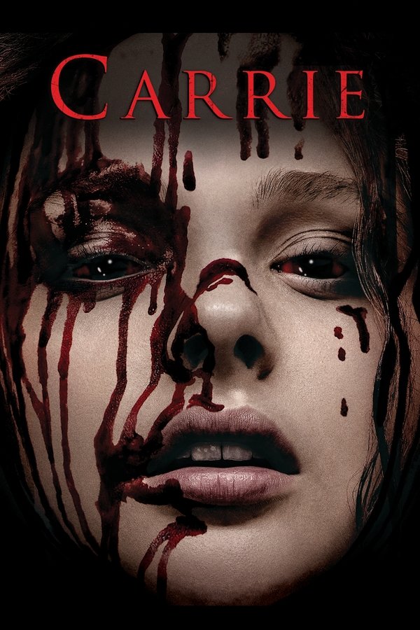 Carrie  un extraño presentimiento (1976).mp4