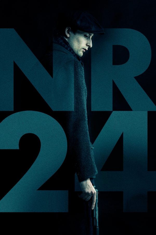 N.º 24 (2024)