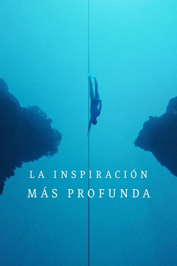 The Deepest Breath (2023)