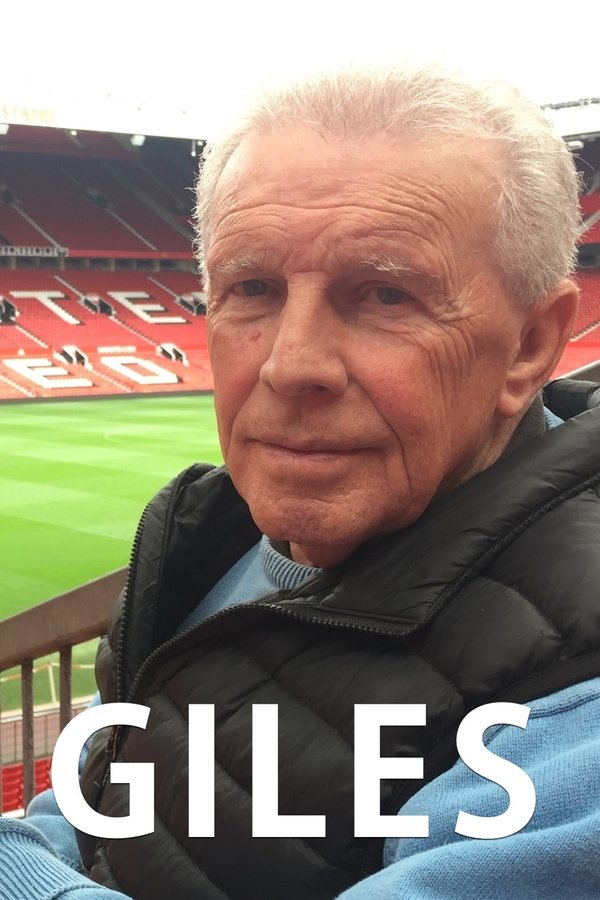 GILES (2017)