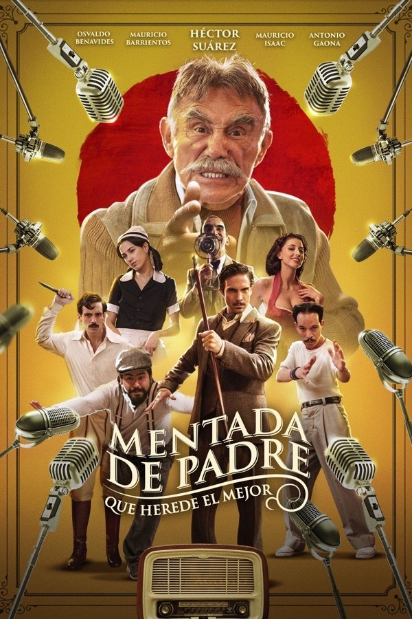 Mente Implacable (2016).mp4