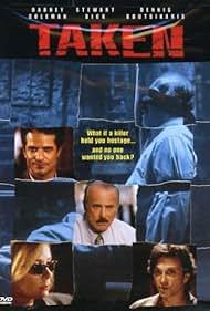 Taken (1999)