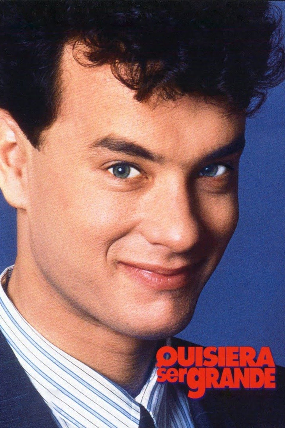 Big (1988)