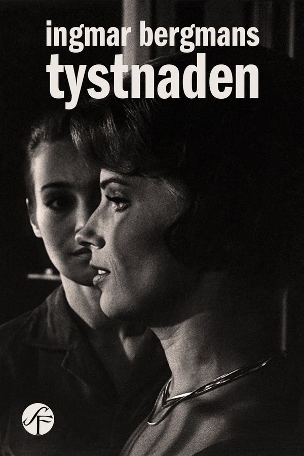 El silencio (1963)