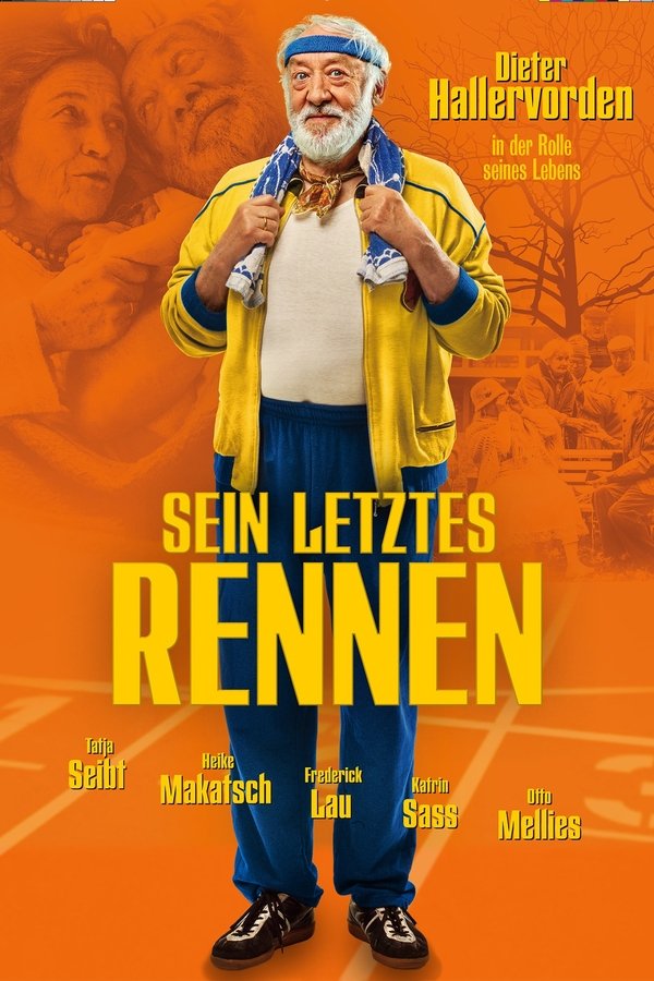 Vivir sin parar (2013)
