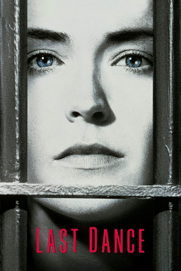 La vida con Mikey (1993)