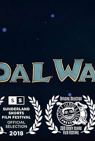 Tidal Wave (2017)
