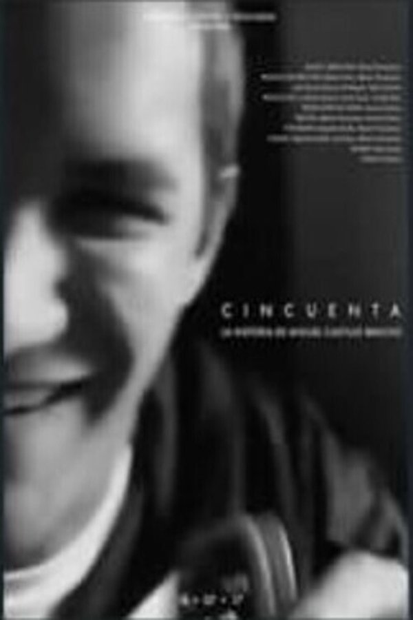 Cincuenta (2017)