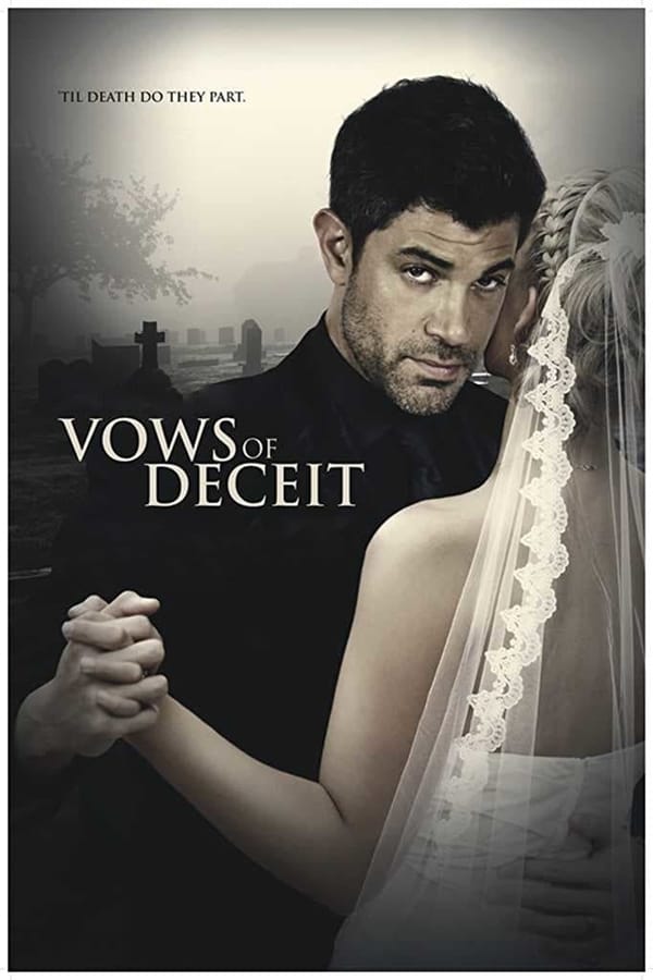 Amor incondicional (2018)
