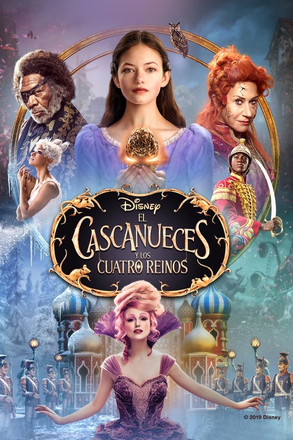 El caso de Richard Jewell (2019).mp4