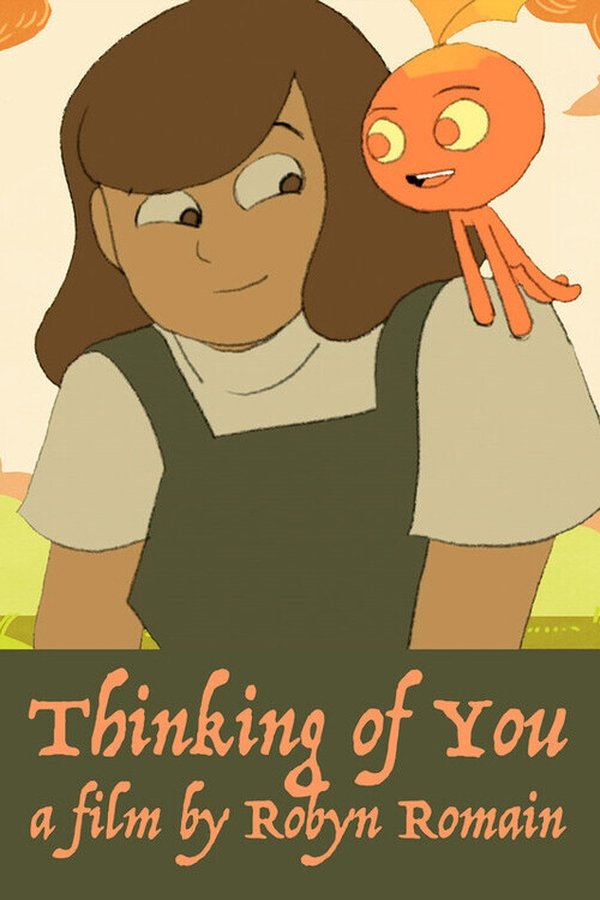Thinking of You (2022)
