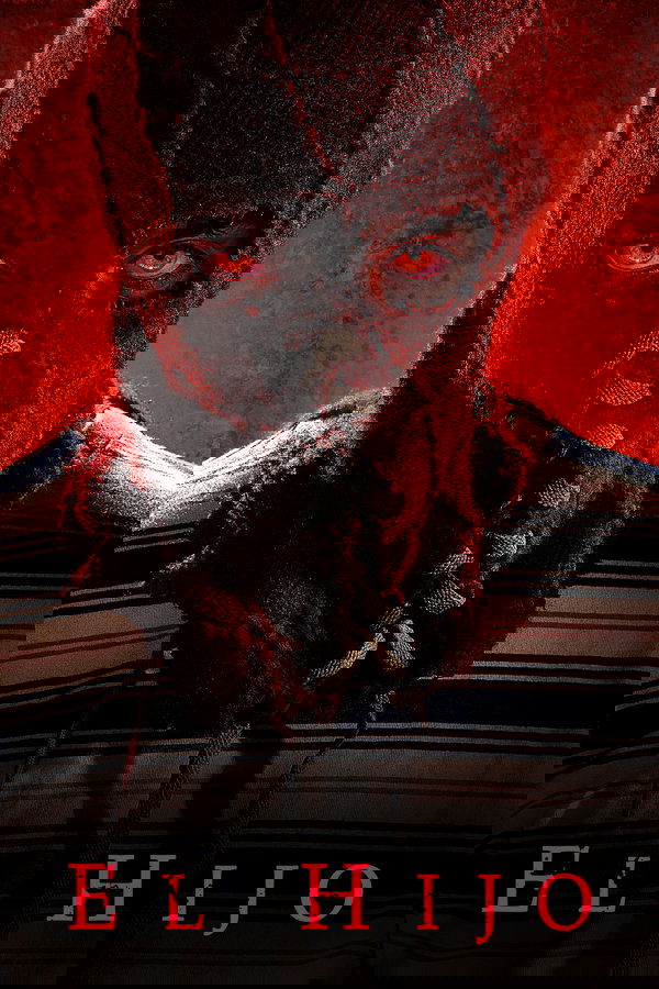 Brightburn (2019)