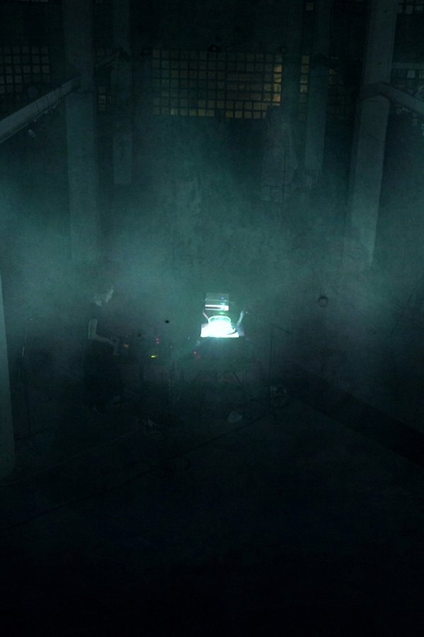 UN (2019)