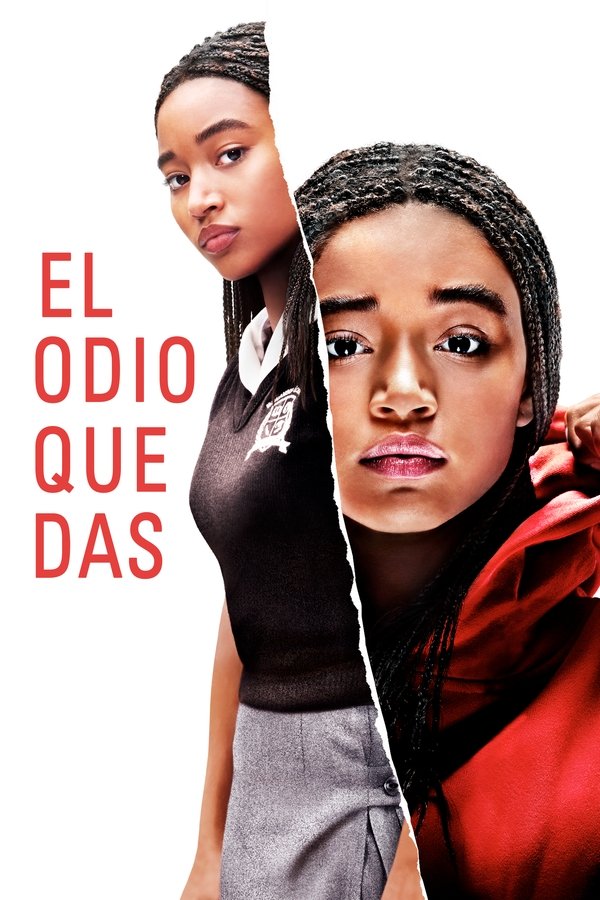 El origen de El cristal encantado La era de la resistencia (2019)