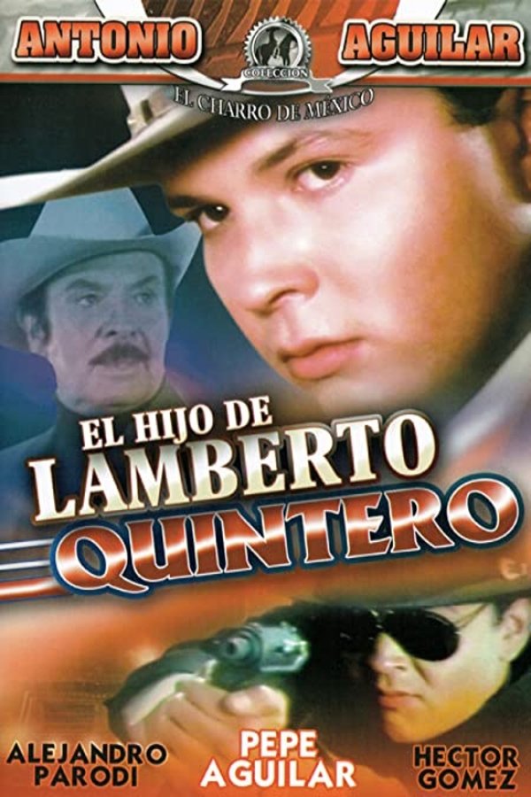El Hilo Fantasma (2017).mp4