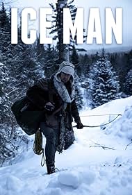 The Ice-Man (2019)