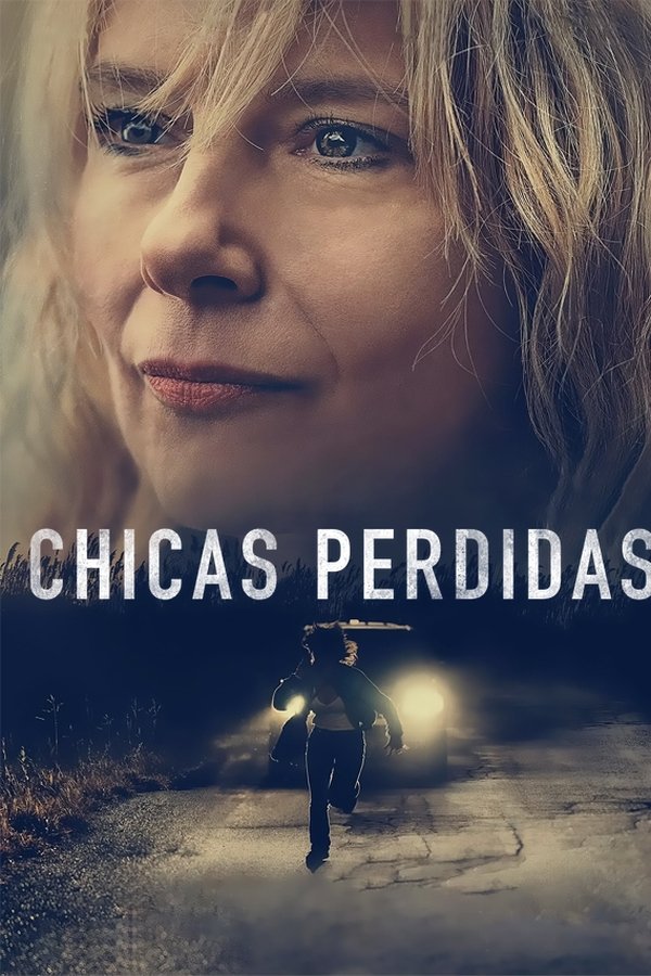 Chicas perdidas (2020)