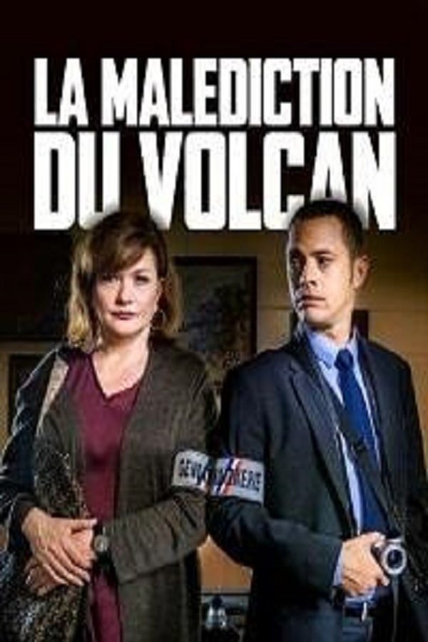 Asesinato en Reunión (2019)