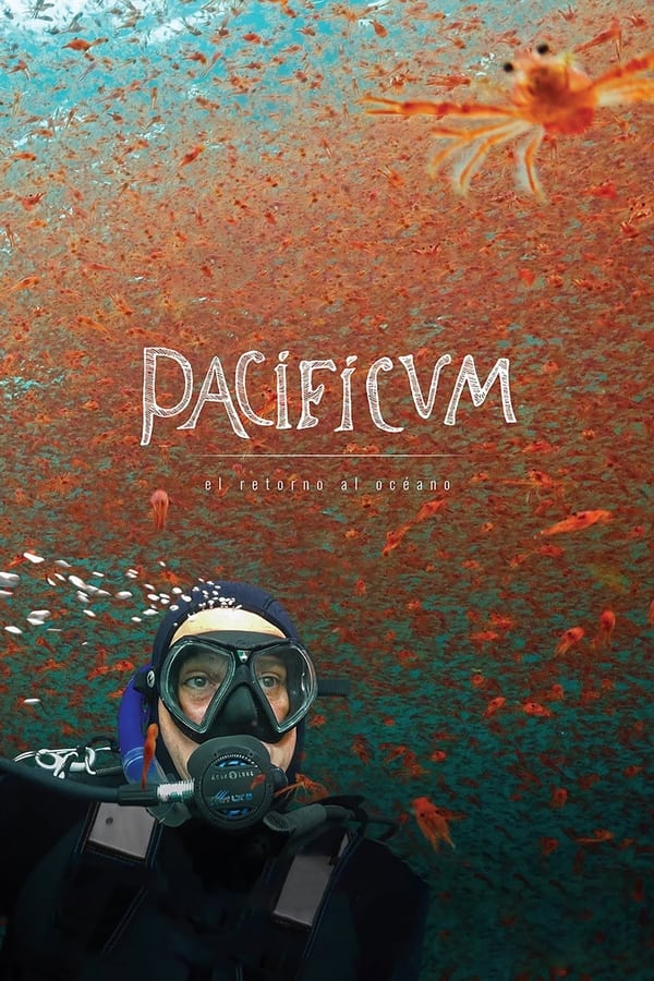 Pacificum (2017)