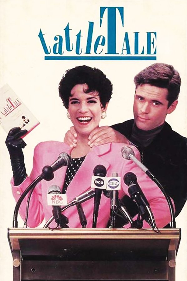 Tattle Tale (1993)