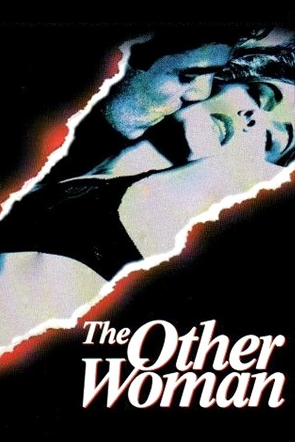 The Other Woman (1992)